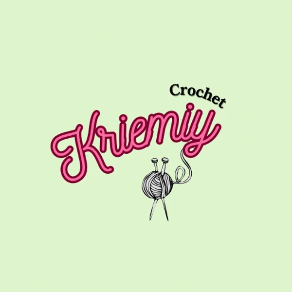 Kriemiy Crochet